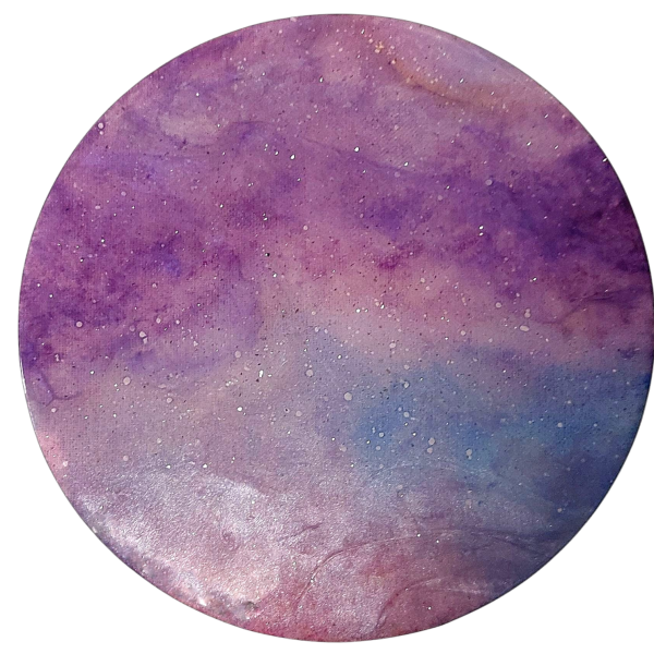Little Planet 4