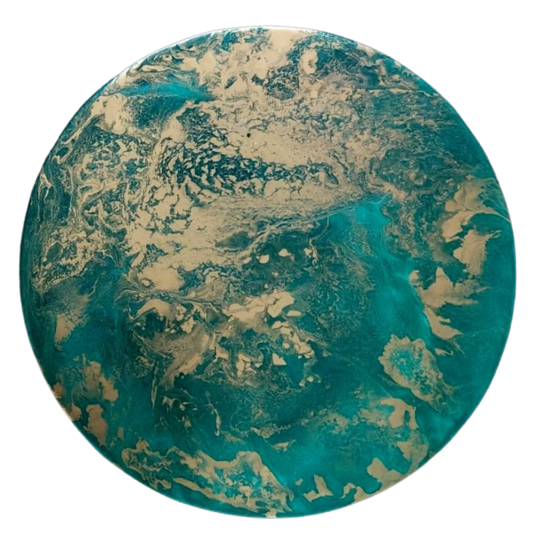 Little Planet 3