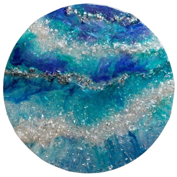 Little Planet 2