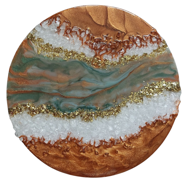 Little Planet 1