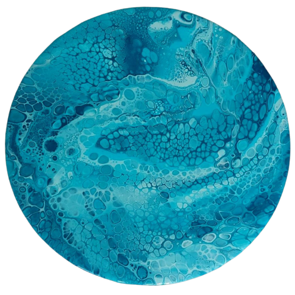 Little Planet 6