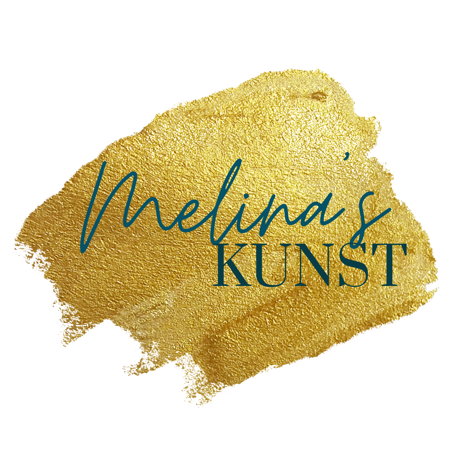 Melinas Kunst