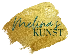 Melinas Kunst